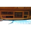 John Deere 7300 - надежный кормоуборочный комбайн