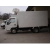Продам грузовик  Foton  BJ1043